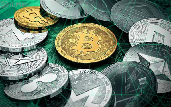 币安的手续费是多少 _ 币 安app官网下载