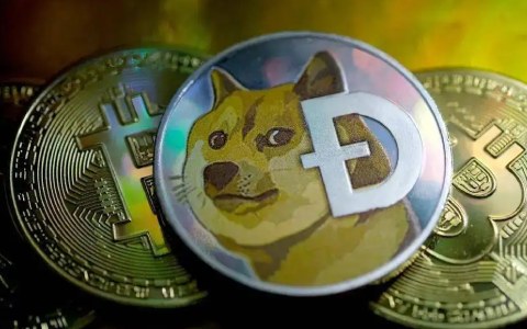 兀币的最新消息 _ 兀币的最新消息2024年