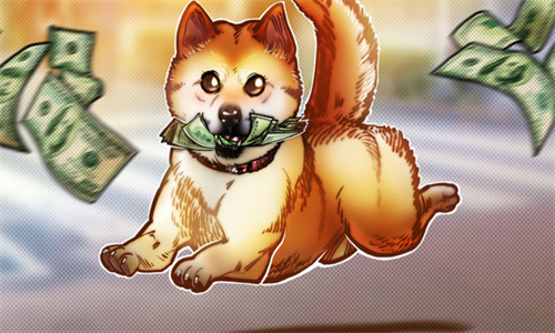 0.png