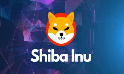 0.png