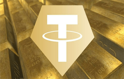 Tthr Gold _ AUt如何进行投资? AUt币是机遇还是骗局?