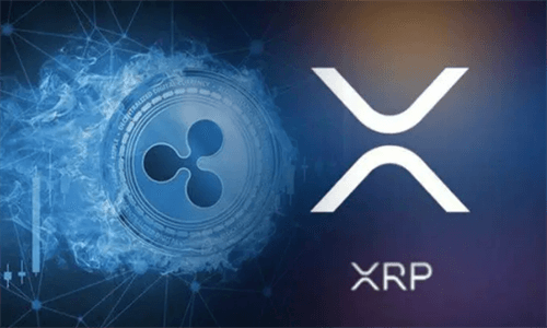 RP瑞波SC案件新闻整理 SC与Rippl法律对决迎来关键时刻