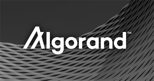 ALGO币前景遭到质疑 正在测试关键支撑位