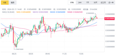 微信图片_20240511150853.jpg