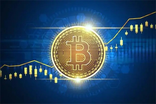 分析师认为比特币减半后会迎来反弹