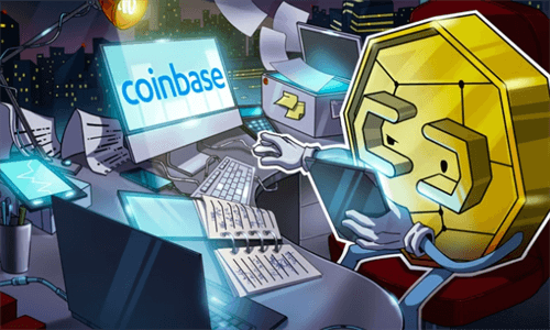 SC反驳Coinbas中间上诉请求
