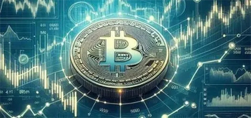 为什么 Bas 链及 Coinbas获得看好