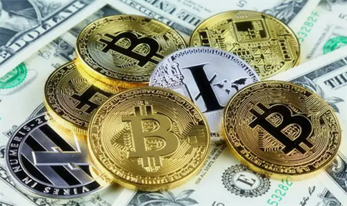 2024三大数字货币最新快快讯 BTC、TH、SOL最新快讯汇总-3月29日