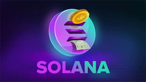 SOL币在市场调整中暴跌 情况还会更糟糕吗