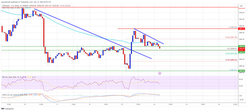 Ethereum_4ae7bb.jpg