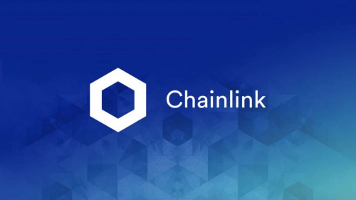 LINK币价格持续下跌 当前看跌信号延续