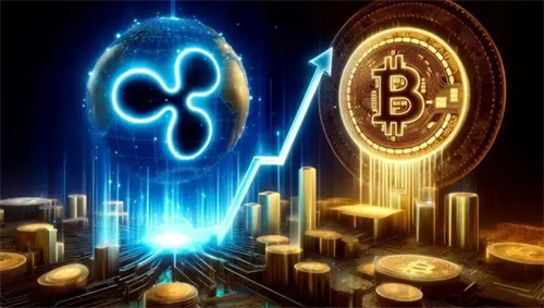 分析师认为瑞波币的价格很有可能呈现指数增长