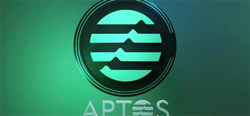 Aptos网络活动激增 但是APT币价格却涨幅不大
