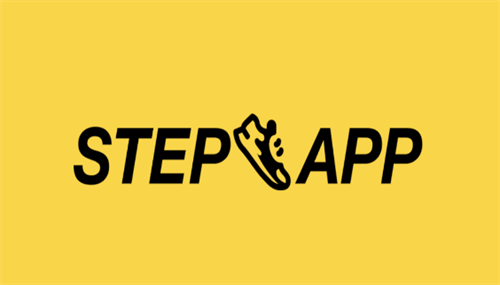 Stp App旗下FITFI是什虚拟币? 有没有机会替代StpN币?