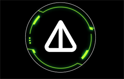0.png