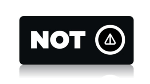 0 (1).png