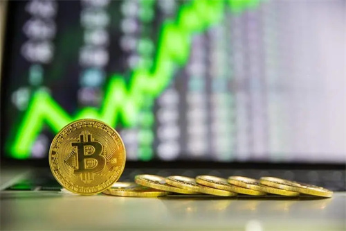 BP币成新黑马 昨日价格创下历史新高