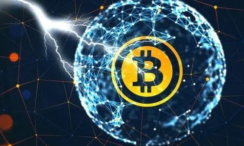 尽管比特币当前处于下跌趋势 但分析师依旧坚信很快会反弹