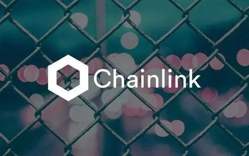 当前LINK币在16.50美元上方获得看涨势头