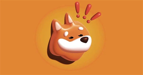 u=3058446268,1136898667&fm=253&fmt=auto&app=120&f=JPEG.webp.jpg