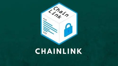 LINK币正在稳步上涨 引发了一波乐观情绪