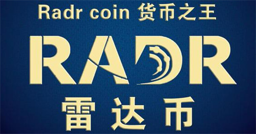 微信图片_20231008161304.jpg