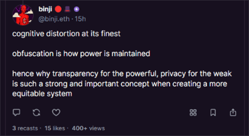 2 (1).png