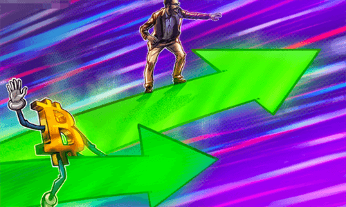 0 (1).png