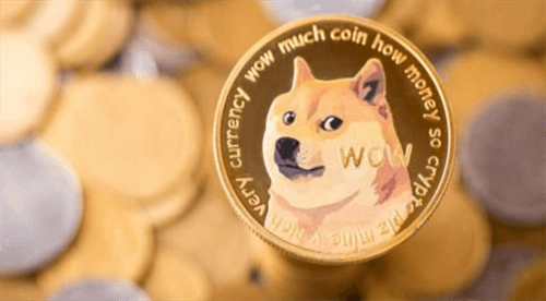 DOG狗狗币5月29日最新价格行情 深入研究今日价格下跌原因