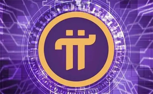 微信图片_20231013143002.jpg