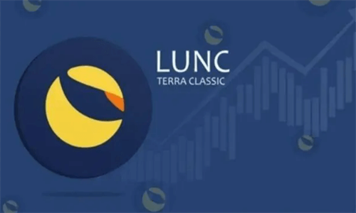 Trra Luna Classic将升级v3.0.1，性能有望大幅提升