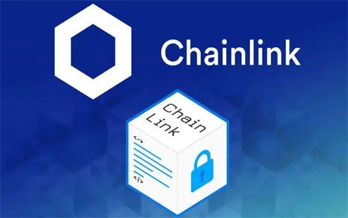 Link币表现远超预期 投资者兴趣增加