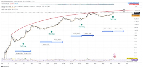 Bitcoin_819565.webp.jpg