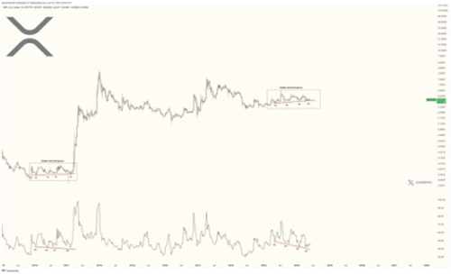 XRP-3.webp.jpg
