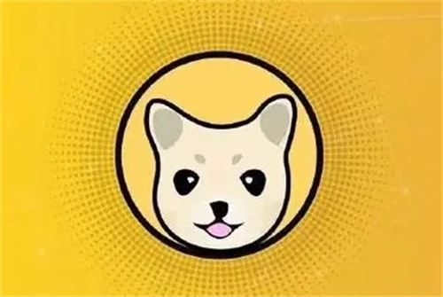 u=2190799085,3929558834&fm=253&fmt=auto&app=138&f=JPEG.webp.jpg