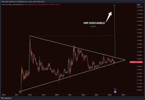 XRP-1.webp.jpg