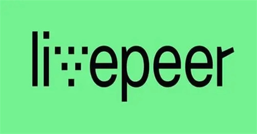 u=2211993201,3928683420&fm=253&fmt=auto&app=138&f=JPEG.webp.jpg