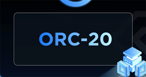 0 (1).png