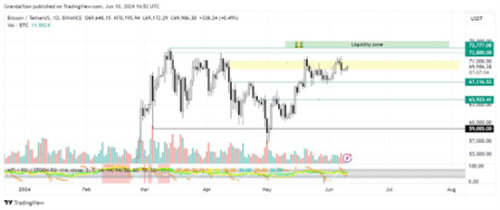 Bitcoin-1-3.jpg