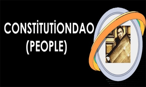 2 (1).png