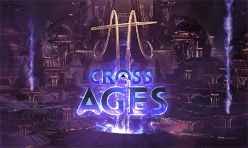火必交易所近期上线的Cross Th Ags _ CTA是什么?