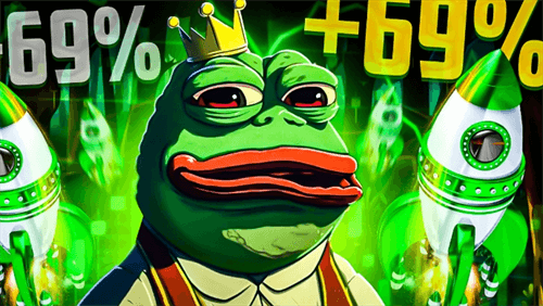 9.png