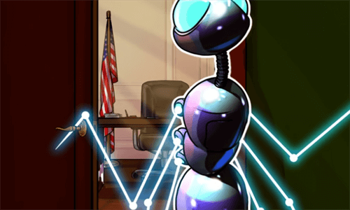 0 (1).png