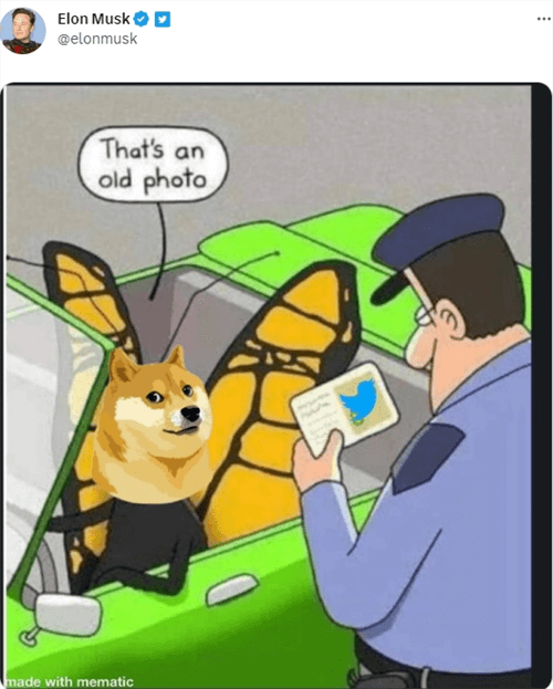 1 (1).png
