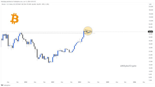 Bitcoin-4-1.jpg