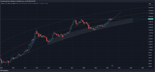 Bitcoin-1-5.jpg