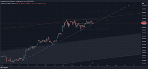 Bitcoin-2-4.jpg