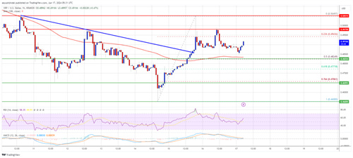XRP_Price_e8dd99.jpg