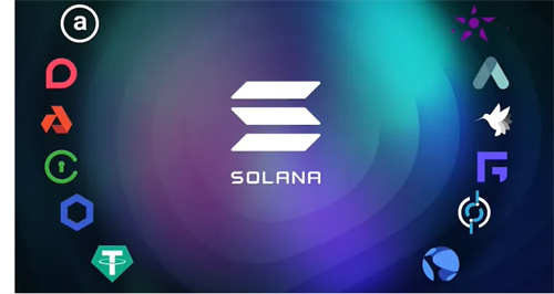 反弹之前 SOL测试了138美元区域