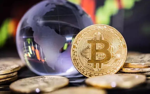 比特币历史价格走势图 历年 _ 历史比特币行情走势图